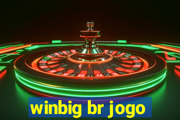 winbig br jogo